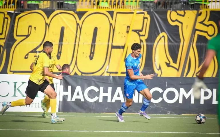 Stade Tunisien rise to third as US Monastir stumble and CA Bizertin clash abandoned Stade Tunisien rise to third as US Monastir stumble and CA Bizertin clash abandoned   Stade Tunisien rise to third as US Monastir stumble and CA Bizertin clash abandoned   AfricaSoccercom