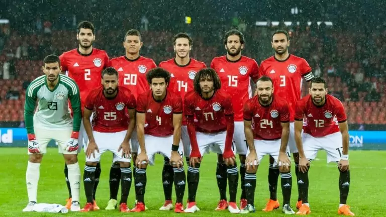2026 World Cup Qualifiers Egypt announce squad without Mohamed Abdelmonem as Amr El Gazar earns first call up 2026 World Cup Qualifiers Egypt announce squad without Mohamed Abdelmonem as Amr El Gazar earns first call up   2026 World Cup Qualifiers Egypt announce squad without Mohamed Abdelmonem as Amr El Gazar earns first call up   AfricaSoccercom