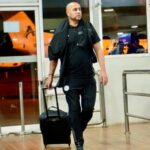 CHAN 2024: Quarter-final line-up confirmed