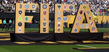 FIFA allocates over $500 million for global clubs; African clubs to get between $2k and $30k