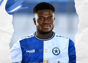 Freddy Adu warns Lamine Yamal of fame’s traps with heartfelt advice