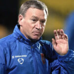 Bordeaux: FC Sion President Denies Insulting Kazri