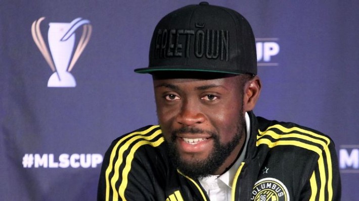  Kei Kamara 710x399   Blog   AfricaSoccercom   Page 3165
