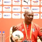 Eintracht Frankfurt attempt late hijack of Franco-Malian Soungoutou Magassa’s West Ham move