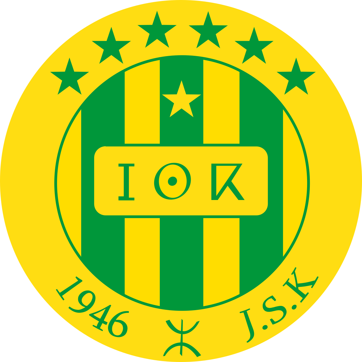  Algerian Ligue 1 JS Kabylie held as Algiers derby ends in stalemate  Algerian Ligue 1 JS Kabylie held as Algiers derby ends in stalemate    Algerian Ligue 1 JS Kabylie held as Algiers derby ends in stalemate   AfricaSoccercom