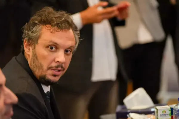 Pyramids President Mamdouh Eid urges focus ahead of key CAF Champions League clash