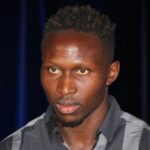 Ligue 1 – Lyon: Mapou Yanga-Mbiwa Remains Confident