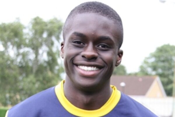 English-born Ghanaian Michael Boateng jailed 14 years for drug offences