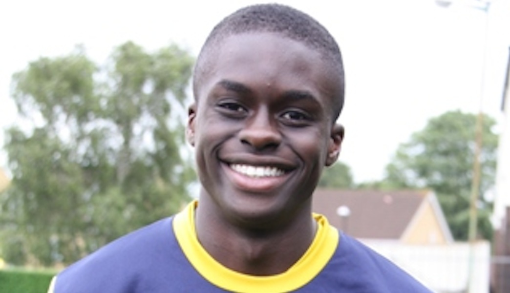 English-born Ghanaian Michael Boateng jailed 14 years for drug offences