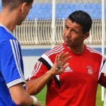The International Football Federation (FIFA) has finally revealed the dates for the second round of qualifying matches for the 2018 World Cup in Russia.  It all starts on November 11th with Mozambique-Gabon and ends on November 17th with Tunisia-Mauritania, Egypt-Chad and Burkina Faso-Benin.  At the end of this second round, the 20 qualified teams will be divided into five groups in four countries through a draw. This championship will be played between October 2016 and November 2017. All the top teams in each group will qualify directly for the 2018 World Cup in Russia.  FIRST LEG MATCHES  Wednesday, November 11 –  Sudan – Zambia, in Khartoum Mozambique – Gabon, in Maputo  Thursday, November 12 – Morocco – Equatorial Guinea, in Agadir Burundi – DR Congo, in Bujumbura Benin – Burkina Faso, in Cotonou Togo – Uganda, in Lomé Namibia – Guinea, in Windhoek  Friday, November 13 –  Comoros – Ghana, in Moroni Madagascar – Senegal, in Antananarivo Libya – Rwanda, in Sfax (Tunisia) Mauritania – Tunisia, in Nouakchott Liberia – Ivory Coast, in Monrovia Kenya – Cape Verde, in Nairobi Angola – South Africa, in Benguela Swaziland – Nigeria, in Lobamba Niger – Cameroon, in Niamey  Saturday, November 14 –  Botswana – Mali, in Francistown Chad – Egypt, in Ndjamena Tanzania – Algeria, in Dar es Salaam Ethiopia – Congo, in Addis Ababa  RETURN MATCHES  Saturday, November 14 –  Gabon – Mozambique, in Libreville  Sunday, November 15 –  Uganda – Togo, in Kampala Zambia – Sudan, in Ndola DR Congo – Burundi, in Kinshasa Equatorial Guinea – Morocco, in Bata Guinea – Namibia, in Casablanca (Morocco)  Tuesday, November 17 –  Rwanda – Libya, in Kigali Cameroon – Niger, in Yaoundé Congo – Ethiopia, in Brazzaville Nigeria – Swaziland, in Port Harcourt Ghana – Comoros, in Kumasi Egypt – Chad, in Cairo Tunisia – Mauritania, in Radès South Africa – Angola, in Durban Ivory Coast – Liberia, in Abidjan Burkina Faso – Benin, in Ouagadougou Algeria – Tanzania, in Blida Cape Verde – Kenya, in Praia Senegal – Madagascar, in Dakar Mali – Botswana, in Bamako  (Sources: federations and fifa.com)