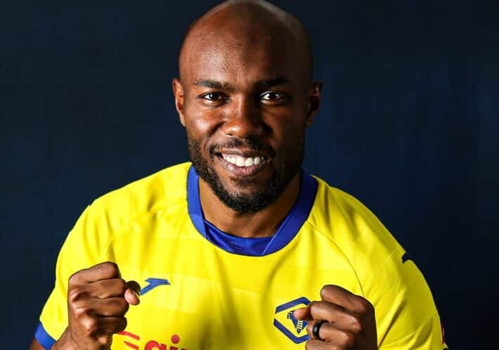 Libyan midfielder Moatasem Al Musrati joins Hellas Verona on loan from Besiktas Libyan midfielder Moatasem Al Musrati joins Hellas Verona on loan from Besiktas   Libyan midfielder Moatasem Al Musrati joins Hellas Verona on loan from Besiktas   AfricaSoccercom