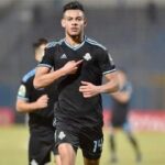 Hossam El-Badry chases glory as Al-Ahly Tripoli set sights on Libyan league title