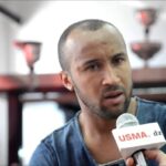 CAF Champions League – Miloud Hamdi: “USMA Just 180 Minutes from Historic Achievement”