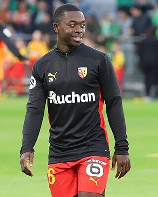 Senegal international Nampalys Mendy joins Watford on free transfer