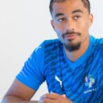 Injury concerns cast shadow over Ansu Fati’s early days at Monaco