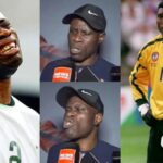 2024 CHAN: We are not afraid facing Morocco – Tanzania coach Hamed Suleiman