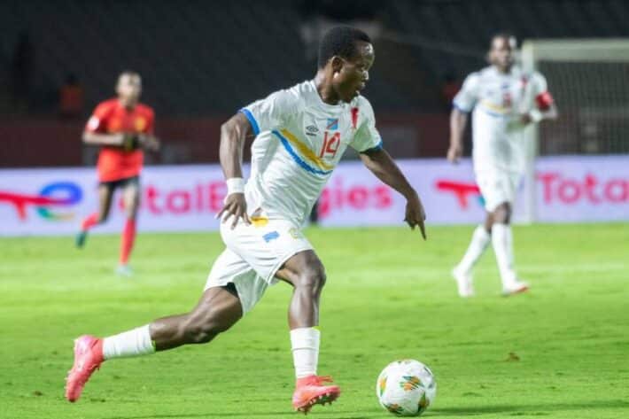 CHAN 2024: High-stakes clash between DR Congo and Morocco highlights Sunday fixtures