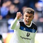 Neom SC boosts midfield with Saimon Bouabre signing