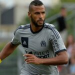 Standard Liège: Cameroonian Collins Fai Signs Four-Year Deal