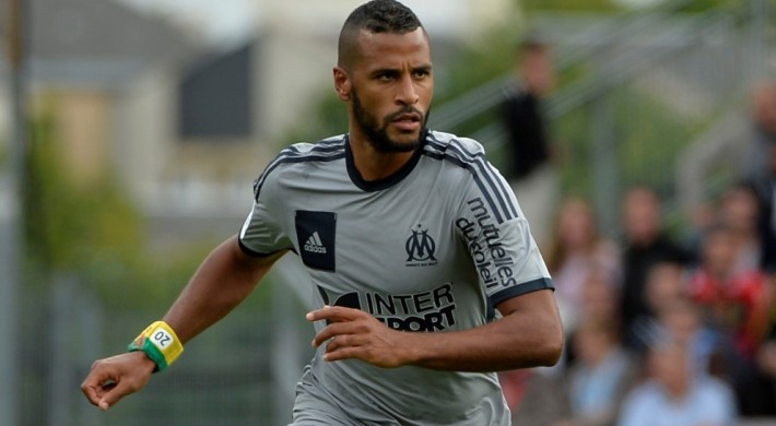  Romao1 710x390   Marseille Romao No Longer Seeks Exit   AfricaSoccercom
