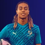 Dutch-Moroccan midfield talent Abdellah Ouazane set for Ajax return after contract uncertainty
