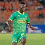 Aston Villa secure €30m signing of Ivorian forward Evann Guessand from Nice