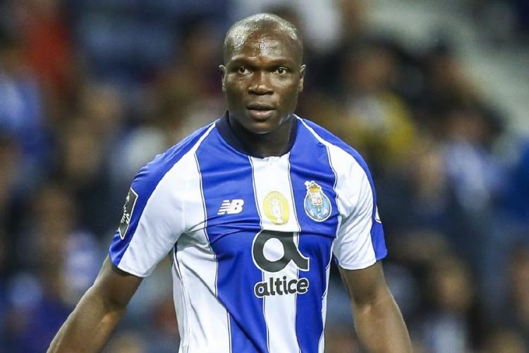 Cameroonian striker Vincent Aboubakar attracts renewed interest from Kocaelispor