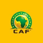 CHAN 2025 heats up across East Africa as knockout race intensifies