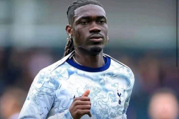 Mali’s most expensive football transfers: The top five record deals