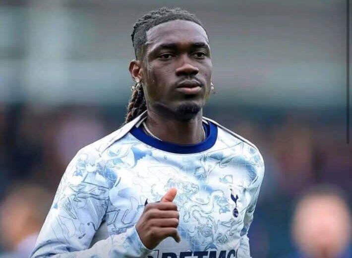 Mali’s most expensive football transfers: The top five record deals