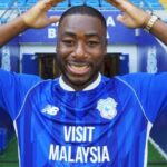 Magesi FC secure signing of former Orlando Pirates midfielder Collins Nkanyiso Zungu