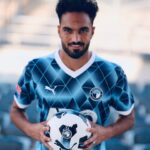 Al Ahly clears the air on Ahmed Abdelkader’s status as transfer talks nears