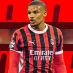 Zamalek SC strengthens transfer strategy with new contracting director