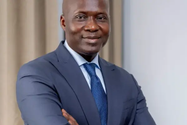 Senegal FA election dispute settled as Electoral Commission confirms Abdoulaye Fall’s final vote tally