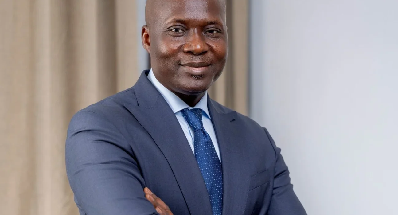 Senegal FA election dispute settled as Electoral Commission confirms Abdoulaye Fall’s final vote tally