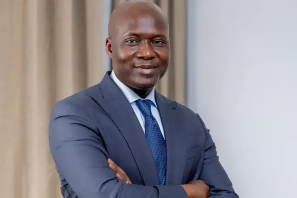 Abdoulaye Fall elected President of Senegalese Football Federation in resounding victory