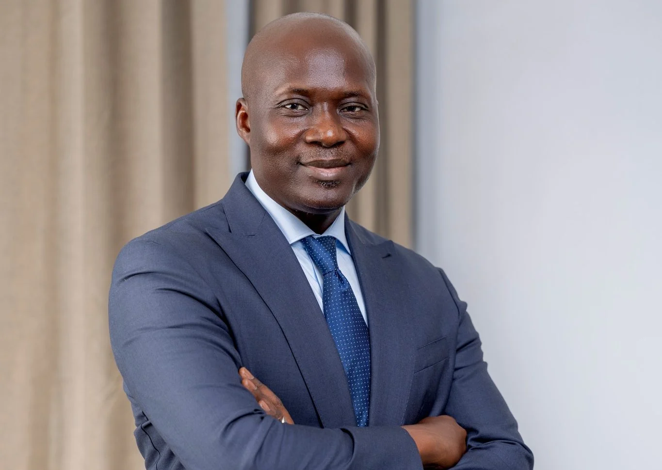 Abdoulaye Fall elected President of Senegalese Football Federation in resounding victory Abdoulaye Fall elected President of Senegalese Football Federation in resounding victory   Abdoulaye Fall elected President of Senegalese Football Federation in resounding victory   AfricaSoccercom