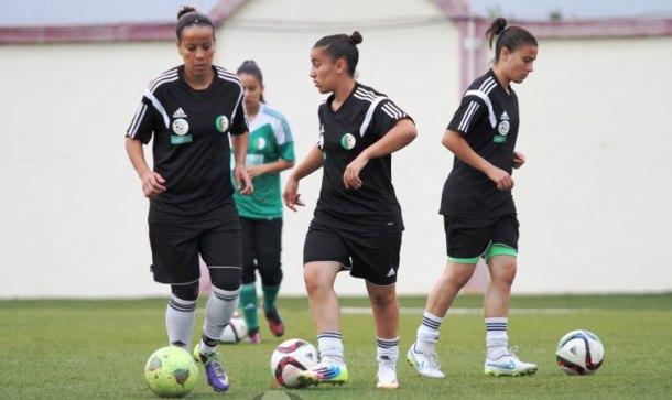  algérie   Blog   AfricaSoccercom   Page 3164