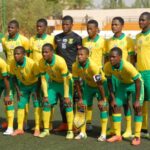CHAN 2016: 14 of 16 Finalists Confirmed