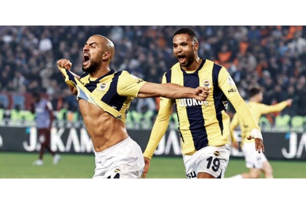 Algeria: USM Khenchela edge ASO Chlef as ES Mostaganem cruise past CS Constantine