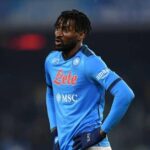 Tanzanian youngster Hussein Daudi Semfuko signs three-year deal with Simba SC