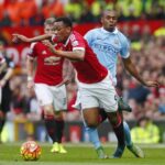Chelsea: Swansea Eye Loan Move for Loïc Rémy