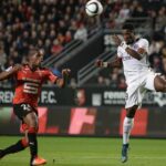 Champions League: USM Alger vs TP Mazembe This Saturday