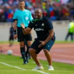 Thrilling triple header sets stage for CHAN 2025 on first full matchday