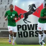 Friendly Algeria vs Senegal: Aliou Cissé Aims to Humiliate the Fennecs