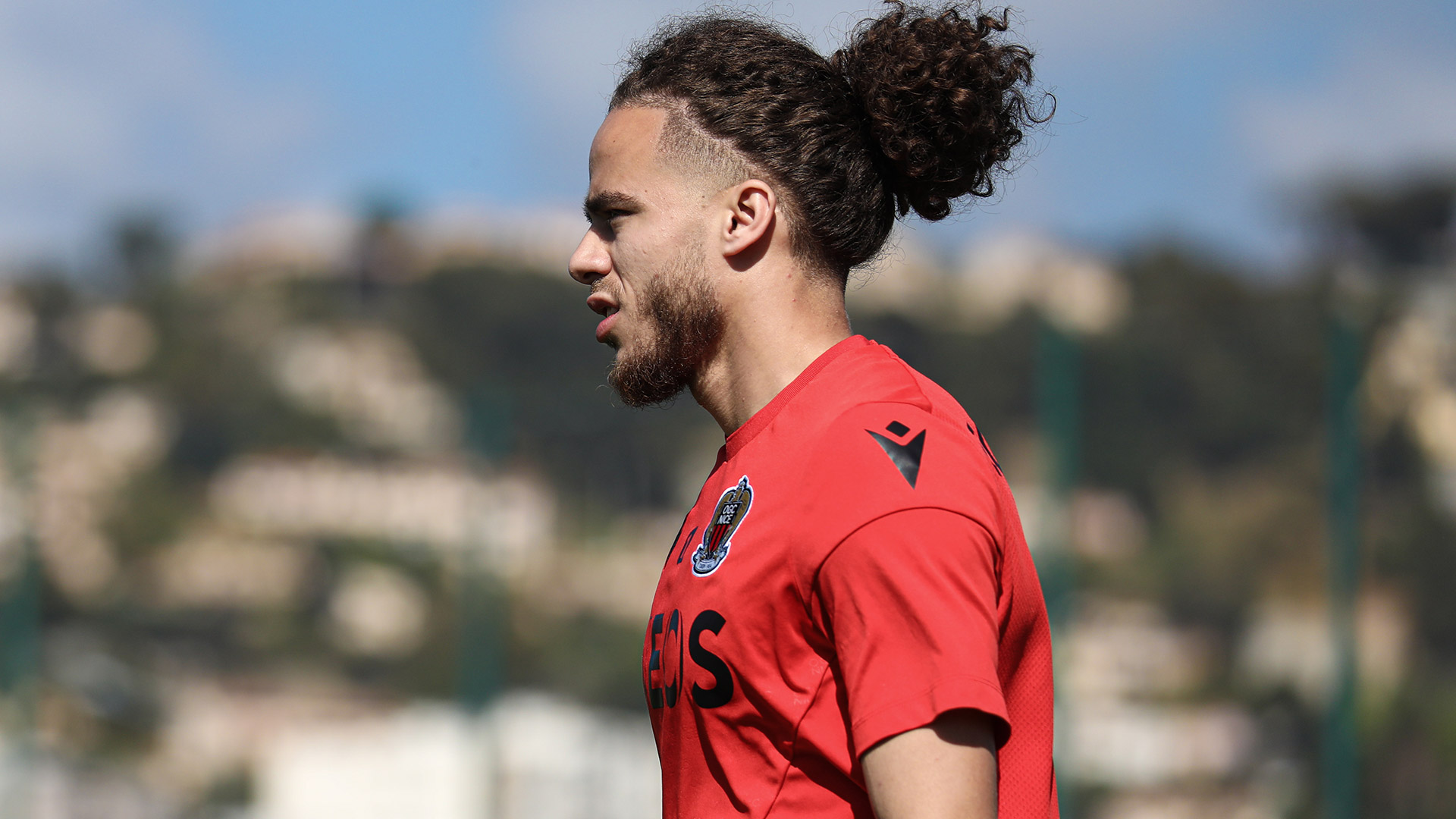 Algerian international Billal Brahimi seals move to Cracovia Kraków in Polish Ekstraklasa switch