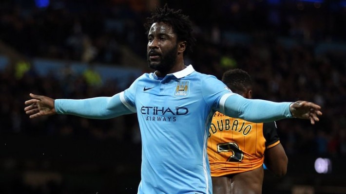  bony nvo 710x399   Your Ultimate African Football Destination | Africa Soccer