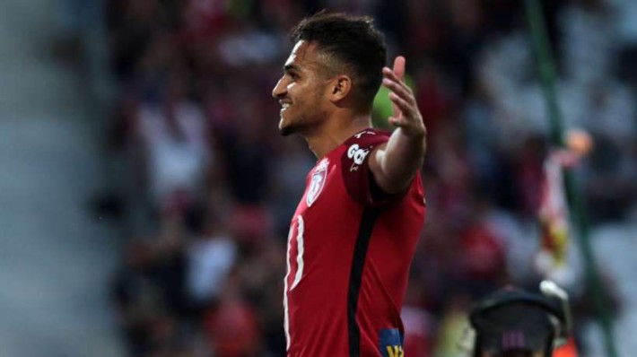  boufal 710x398   Blog   AfricaSoccercom   Page 3159