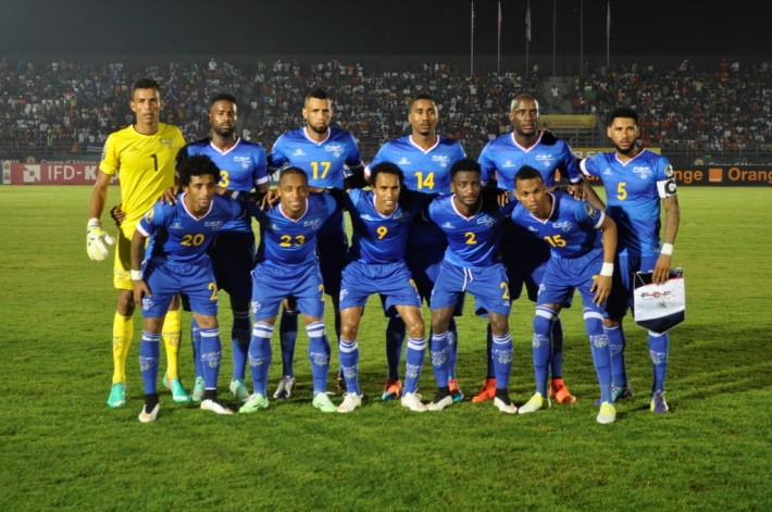  capvertt 710x471   Blog   AfricaSoccercom   Page 3165