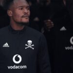 Ivorian forward Yakou Méïté nearing move to Austrian side LASK